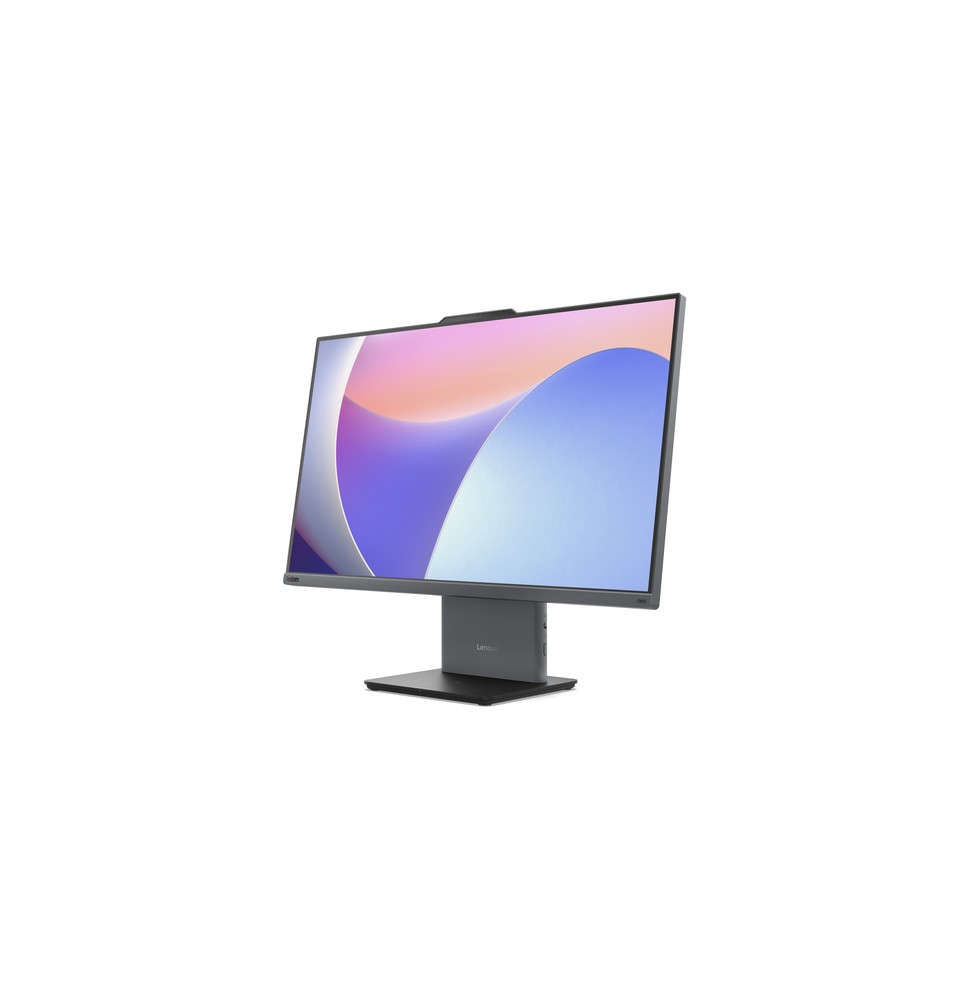 Lenovo ThinkCentre neo 50a 27 Gen 5 Intel® Core™ i5 i5-13420H 68,6 cm (27") 1920 x 1080 Pixel Touch