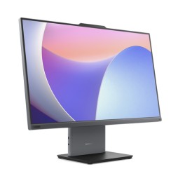 Lenovo ThinkCentre neo 50a 27 Gen 5 Intel® Core™ i5 i5-13420H 68,6 cm (27") 1920 x 1080 Pixel Touch