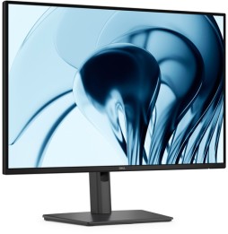DELL-P2426 DELL Pro P P2426 Monitor PC 61,2 cm (24.1") 1920 x 1200 Pixel WUXGA LCD Grigio