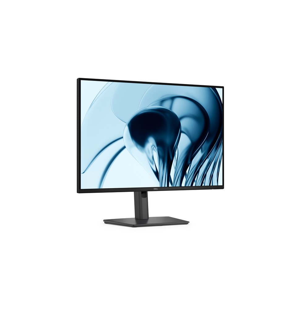 DELL-P2426 DELL Pro P P2426 Monitor PC 61,2 cm (24.1") 1920 x 1200 Pixel WUXGA LCD Grigio
