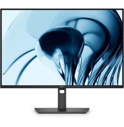 DELL-P2426 DELL Pro P P2426 Monitor PC 61,2 cm (24.1") 1920 x 1200 Pixel WUXGA LCD Grigio