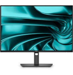 DELL-P2426E DELL Pro P P2426E Monitor PC 61,2 cm (24.1") 1920 x 1200 Pixel WUXGA LCD Nero