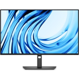 DELL-P2726H DELL Pro P 27 P2726H Monitor PC 68,6 cm (27") 1920 x 1080 Pixel Full HD LCD Nero