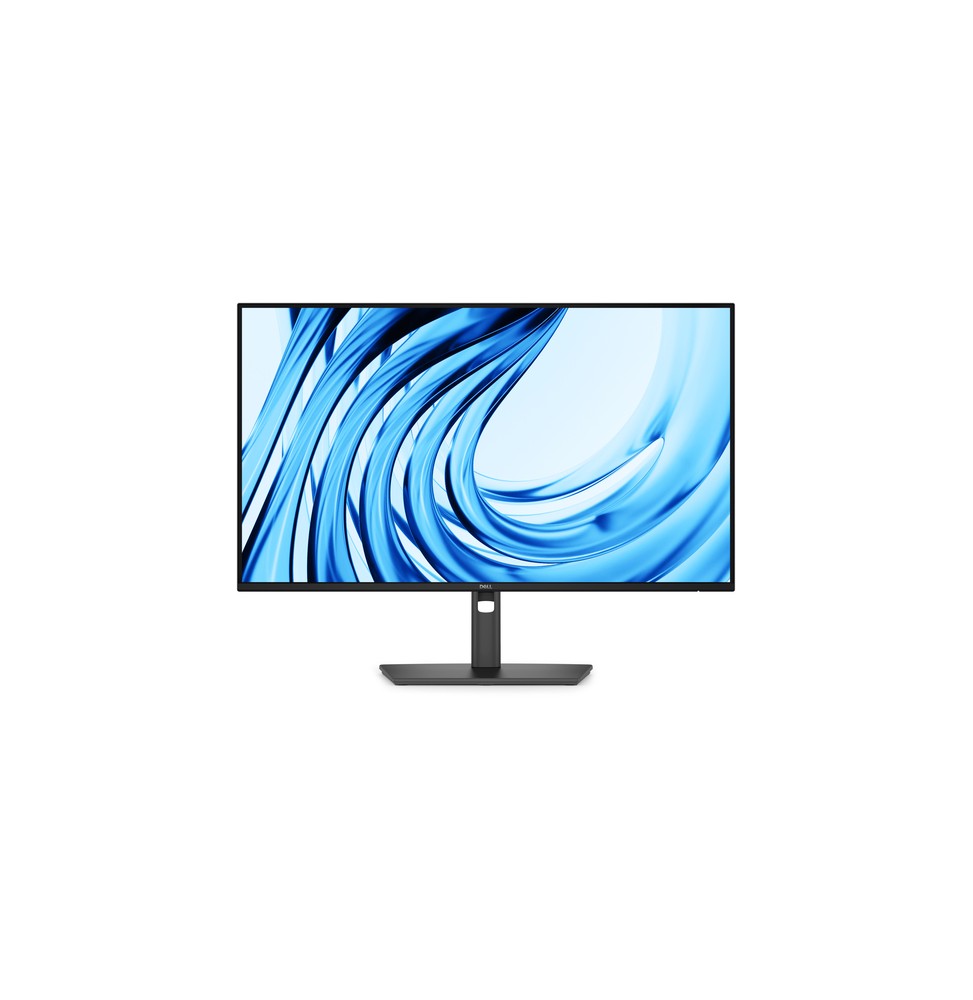 DELL-P2726H DELL Pro P 27 P2726H Monitor PC 68,6 cm (27") 1920 x 1080 Pixel Full HD LCD Nero