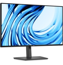 DELL-P2726H DELL Pro P 27 P2726H Monitor PC 68,6 cm (27") 1920 x 1080 Pixel Full HD LCD Nero