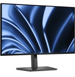 DELL-P2726HE DELL Pro P P2726HE Monitor PC 68,6 cm (27") 1920 x 1080 Pixel Full HD LCD Grigio