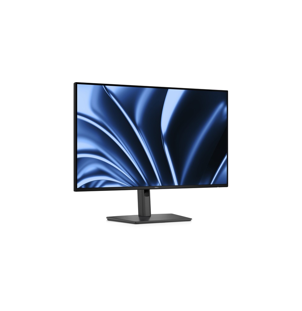DELL-P2726HE DELL Pro P P2726HE Monitor PC 68,6 cm (27") 1920 x 1080 Pixel Full HD LCD Grigio