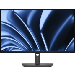 DELL-P2726HE DELL Pro P P2726HE Monitor PC 68,6 cm (27") 1920 x 1080 Pixel Full HD LCD Grigio