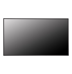 55UM5N-H.AEU LG 55UM5N-H Pannello piatto per segnaletica digitale 139,7 cm (55") LCD Wi-Fi 500 cd/m²