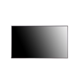75UH5J-M.AEU LG 75UH5J-M Pannello piatto per segnaletica digitale 190,5 cm (75") LCD Wi-Fi 500 cd/m²