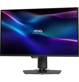 9S6-3CF09H-010 MSI MAG 274UPDF E16M Monitor PC 68,6 cm (27") 3840 x 2160 Pixel 4K Ultra HD LED Nero