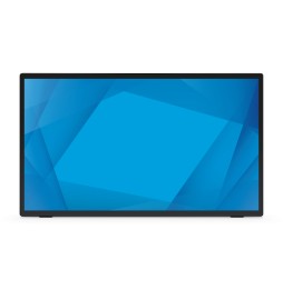 E511602 Elo Touch Solutions Elo 2770L Monitor PC 68,6 cm (27") 1920 x 1080 Pixel Full HD LED Touch s