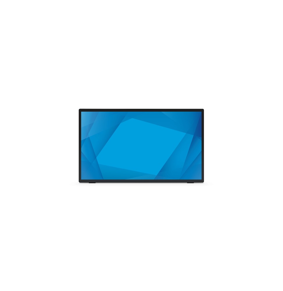 E511602 Elo Touch Solutions Elo 2770L Monitor PC 68,6 cm (27") 1920 x 1080 Pixel Full HD LED Touch s