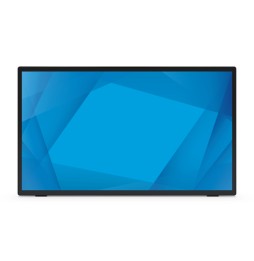 E511602 Elo Touch Solutions Elo 2770L Monitor PC 68,6 cm (27") 1920 x 1080 Pixel Full HD LED Touch s