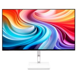 UM.GCXEE.X01 Acer CE270UXWMIIPPRX Monitor PC 67,3 cm (26.5") 2560 x 1440 Pixel Quad HD QD-OLED Bianc