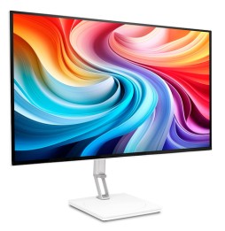 UM.GCXEE.X01 Acer CE270UXWMIIPPRX Monitor PC 67,3 cm (26.5") 2560 x 1440 Pixel Quad HD QD-OLED Bianc