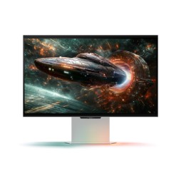 LS27FG900XUXEN Samsung Monitor Gaming Odyssey 3D da 27'' UHD Flat