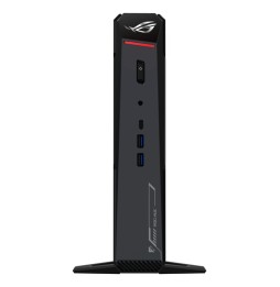 ASUS ROG NUC RNUC15JNK9X28AA2 Intel Core Ultra 9 275HX 32 GB DDR5-SDRAM 2 TB SSD NVIDIA GeForce RTX