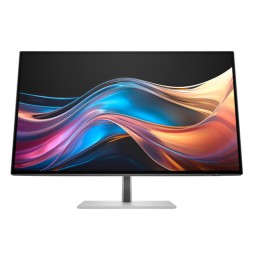 8J4D8UT HP Series 7 Pro Monitor serie 7 Pro QHD da 27'' - 727pq