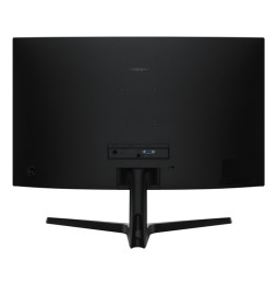 LS27D392GAUXEN Samsung S27D392GAU Monitor PC 68,6 cm (27") 1920 x 1080 Pixel Full HD LCD Nero