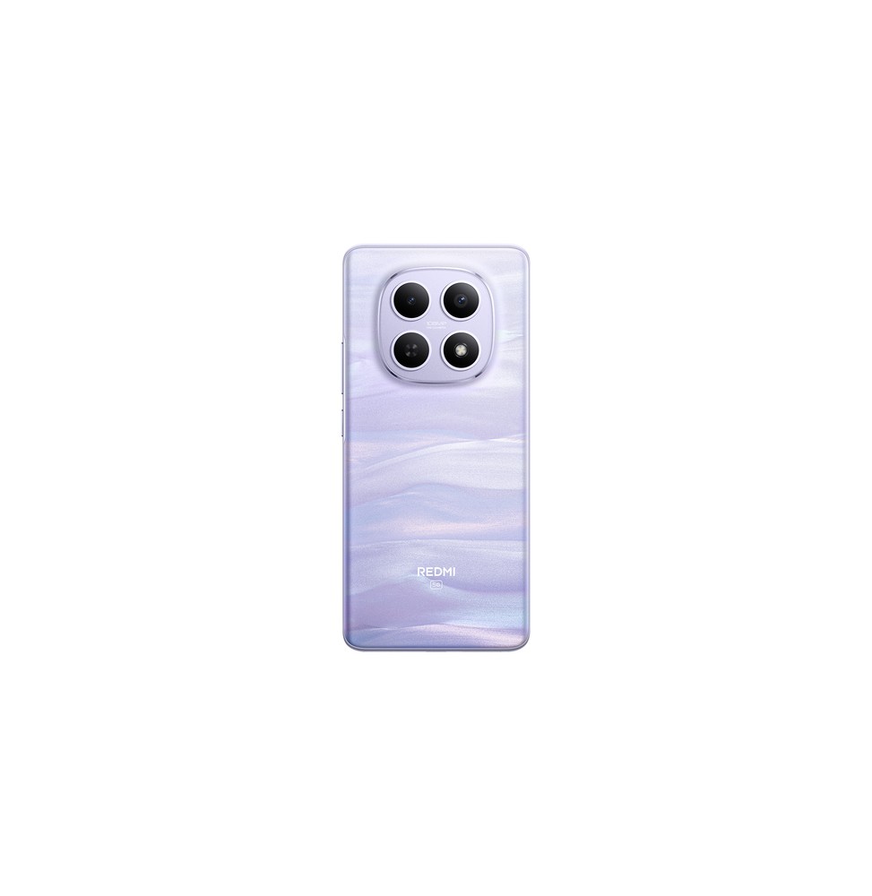6932554469672 Xiaomi Redmi Note 15 5G 16,9 cm (6.67") Dual SIM ibrida USB tipo-C 8 GB 256 GB 5520 mA