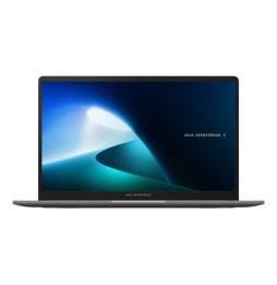 P1503CVA-S7212X ASUS ExpertBook P1 P1503CVA-S72112X Intel Core 7 240H Computer portatile 39,6 cm (15