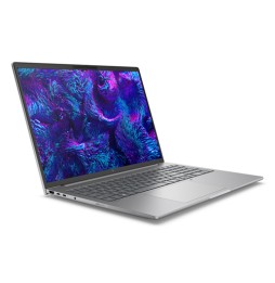 D4TA5ET HP ZBook 8 G1i 16 inch Mobile Workstation PC Wolf Pro Security Edition Intel Core Ultra 9 28