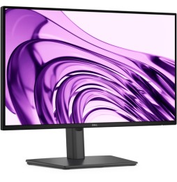 DELL-P2226H DELL Pro P P2226H Monitor PC 54,6 cm (21.5") 1920 x 1080 Pixel Full HD LCD Grigio