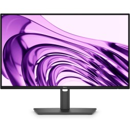 DELL-P2226H DELL Pro P P2226H Monitor PC 54,6 cm (21.5") 1920 x 1080 Pixel Full HD LCD Grigio