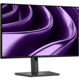 DELL-P2426HE DELL Pro P P2426HE Monitor PC 60,5 cm (23.8") 1920 x 1080 Pixel Full HD LCD Grigio