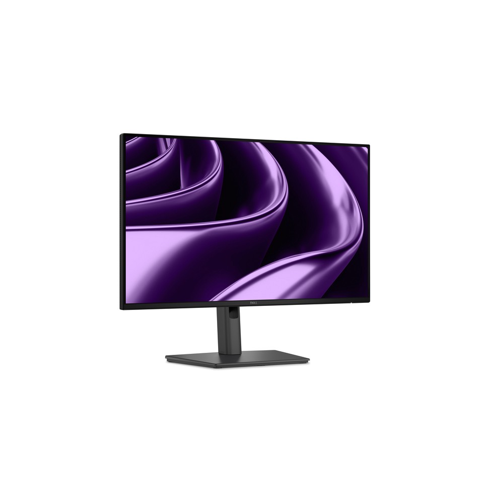 DELL-P2426HE DELL Pro P P2426HE Monitor PC 60,5 cm (23.8") 1920 x 1080 Pixel Full HD LCD Grigio