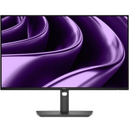 DELL-P2426HE DELL Pro P P2426HE Monitor PC 60,5 cm (23.8") 1920 x 1080 Pixel Full HD LCD Grigio