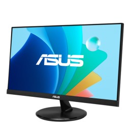 90LM06B0-B05B70 ASUS EyeCare VP229HF Monitor PC 54,5 cm (21.4") 1920 x 1080 Pixel Full HD LED Nero