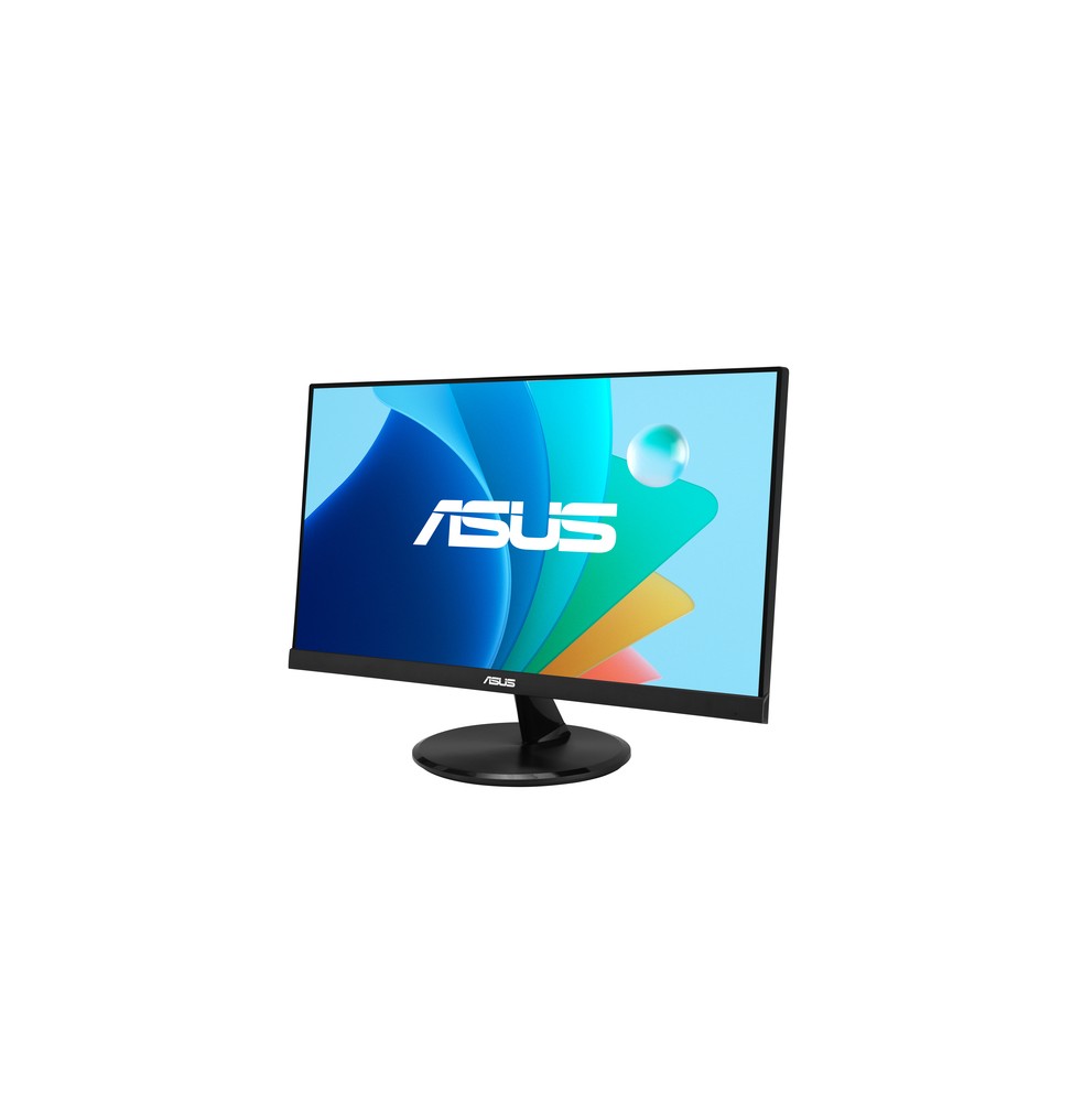 90LM06B0-B05B70 ASUS EyeCare VP229HF Monitor PC 54,5 cm (21.4") 1920 x 1080 Pixel Full HD LED Nero