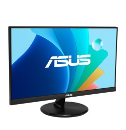 90LM06B0-B05B70 ASUS EyeCare VP229HF Monitor PC 54,5 cm (21.4") 1920 x 1080 Pixel Full HD LED Nero