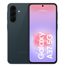 SM-A376BDGGEUE Samsung Galaxy A37 5G 17 cm (6.7") Doppia SIM Android 16.0 USB tipo-C 8 GB 256 GB 500