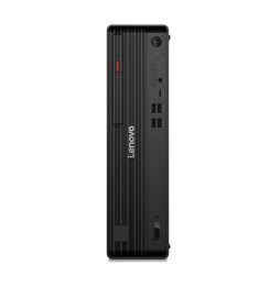 Lenovo ThinkCentre M70s Gen 6 Intel Core Ultra 7 265 16 GB DDR5-SDRAM 512 GB SSD Windows 11 Pro SFF