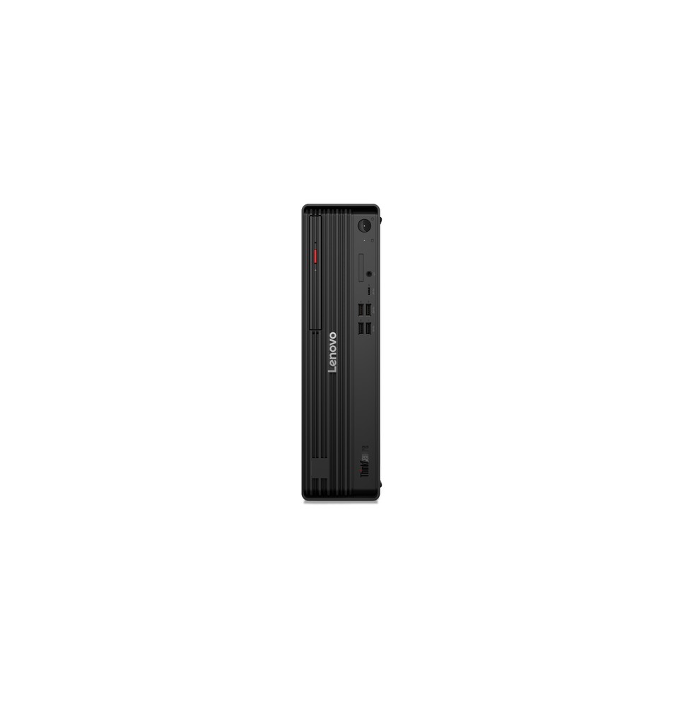 Lenovo ThinkCentre M70s Gen 6 Intel Core Ultra 7 265 16 GB DDR5-SDRAM 512 GB SSD Windows 11 Pro SFF
