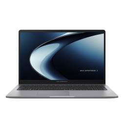 PM1503CDA-S7231 ASUS ExpertBook P1 PM1503CDA-S70231 AMD Ryzen™ 5 150 Computer portatile 39,6 cm (15.