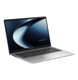 PM1503CDA-S7231 ASUS ExpertBook P1 PM1503CDA-S70231 AMD Ryzen™ 5 150 Computer portatile 39,6 cm (15.