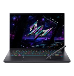 Acer NH.U0GET.002 laptop Copilot+ PC Intel Core Ultra 9 288V Computer portatile 36,8 cm (14.5") Touc