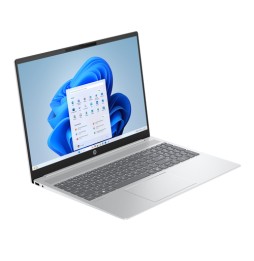 D8ZV2EA HP OmniBook 5 AI 16-af1007nlx Intel Core Ultra 7 255U Computer portatile 40,6 cm (16") 2K 16