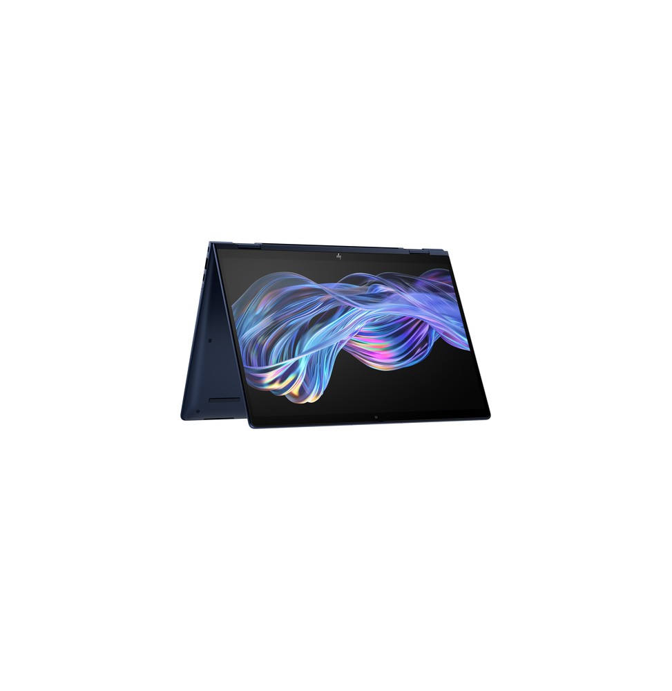 D76MJET HP EliteBook X Flip G1i Notebook Next Gen AI Wolf Pro Security Edition Copilot+ PC Intel Cor