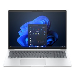 D8CN5AT HP EliteBook 8 G1i Next Gen AI 40,6 cm (16") 512 GB SSD
