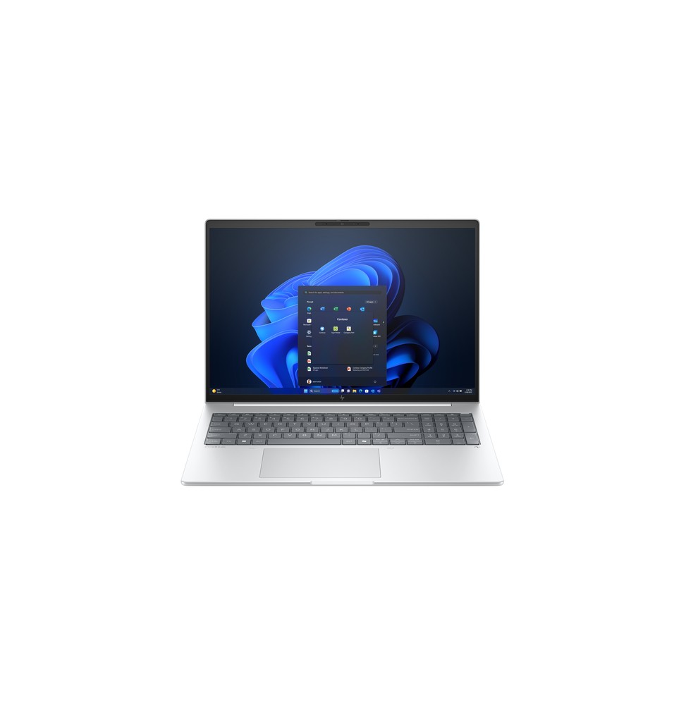D8CN5AT HP EliteBook 8 G1i Next Gen AI 40,6 cm (16") 512 GB SSD