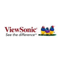 VG2748A-2K Viewsonic VG Series 27" 1440p Ergonomic IPS Mon Monitor PC 68,6 cm (27") 2560 x 1440 Pixe