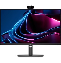 DELL-P2426HEV DELL Pro P P2426HEV Monitor PC 60,5 cm (23.8") 1920 x 1080 Pixel Full HD LCD Nero