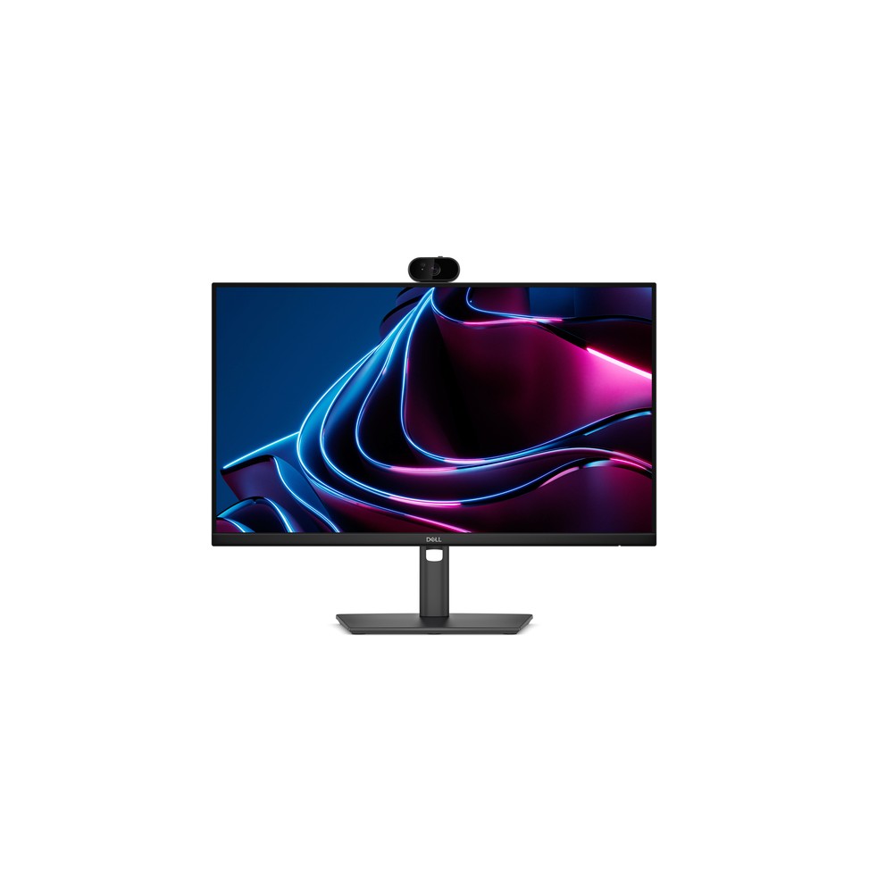 DELL-P2426HEV DELL Pro P P2426HEV Monitor PC 60,5 cm (23.8") 1920 x 1080 Pixel Full HD LCD Nero