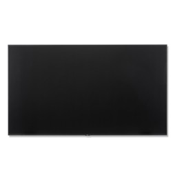 60006058 Sharp MultiSync M862 Pannello piatto per segnaletica digitale 2,18 m (86") LCD 550 cd/m² 4K