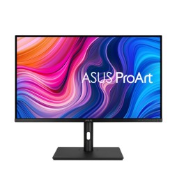 90LM06R1-B01170 ASUS ProArt PA328CGV LED display 81,3 cm (32") 2560 x 1440 Pixel Quad HD Nero